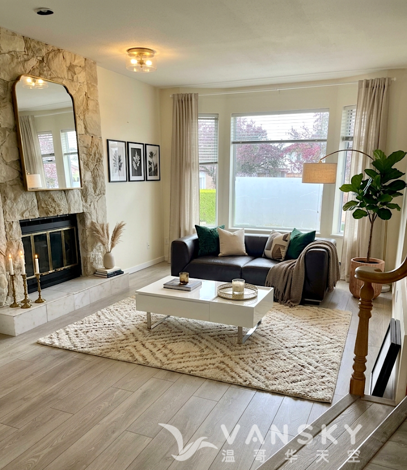 260705104243_living room.png